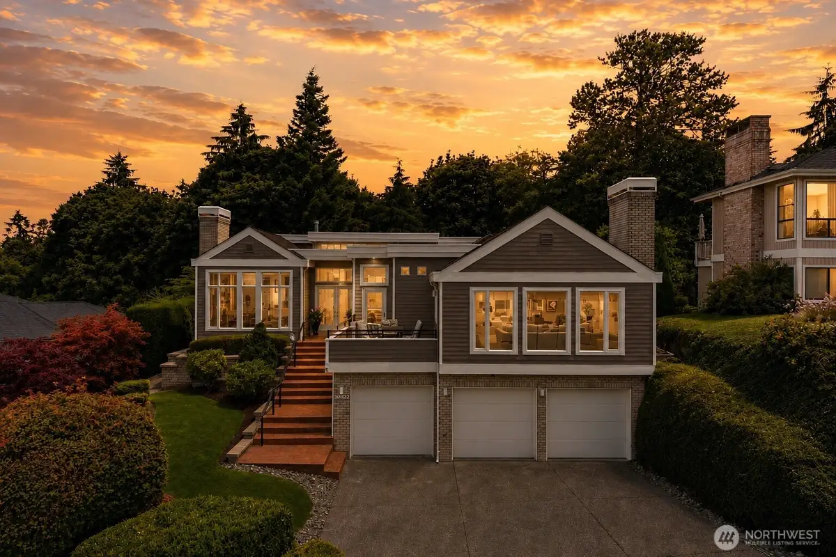 30822 36th Court Sw, Federal Way, WA 98003 - #1
