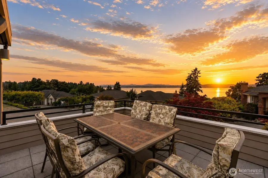 30822 36th Court Sw, Federal Way, WA 98003 - #3