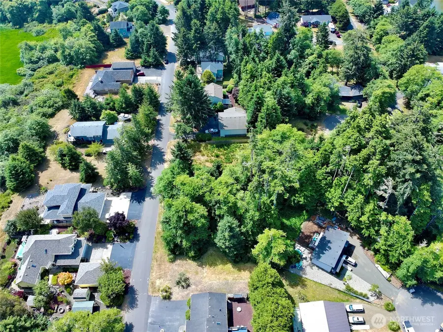 163 Olympic View Avenue Ne #18, Ocean Shores, WA 98569 - #2