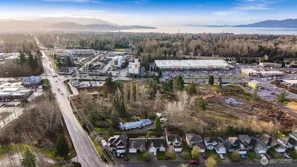 4149 Northwest Drive #4, Bellingham, WA 98226