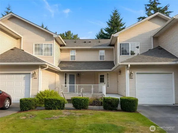 1920 S 368th Place #205, Federal Way, WA 98003