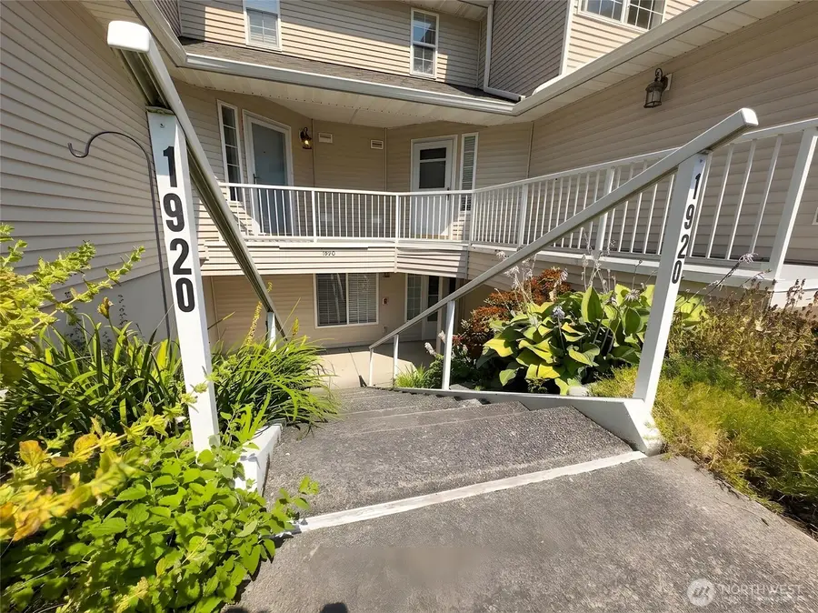 1920 S 368th Place #205, Federal Way, WA 98003 - #2