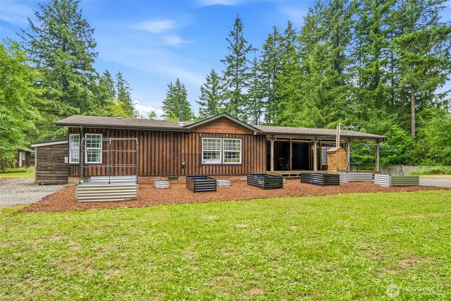 32213 SE 270th Street, Ravensdale, WA 98051 - #2