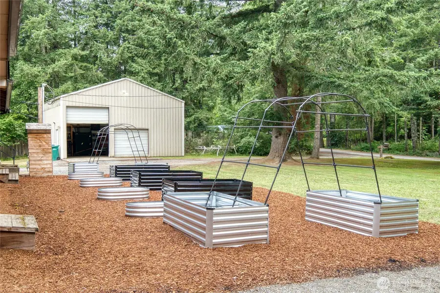 32213 SE 270th Street, Ravensdale, WA 98051 - #3