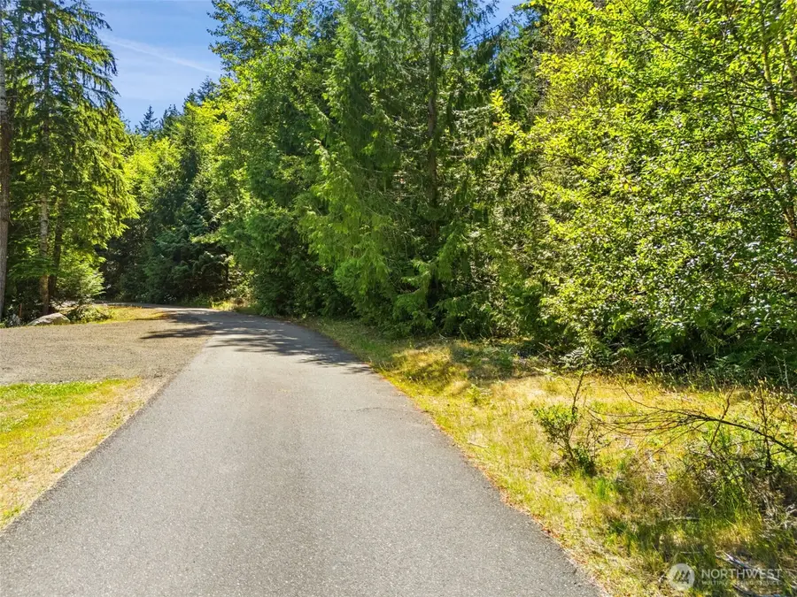 0 E Glenwood Drive #C of SP1357, Union, WA 98592 - #2