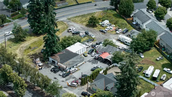 3708 NE 86th Avenue, Vancouver, WA 98662