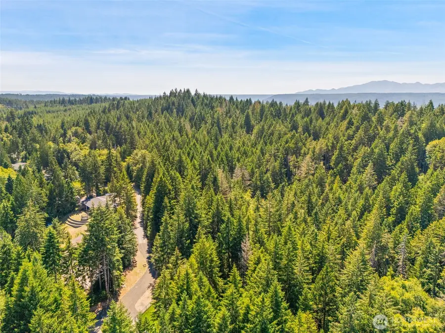 0 E Glenwood Drive #C of SP 1356, Union, WA 98592 - #3