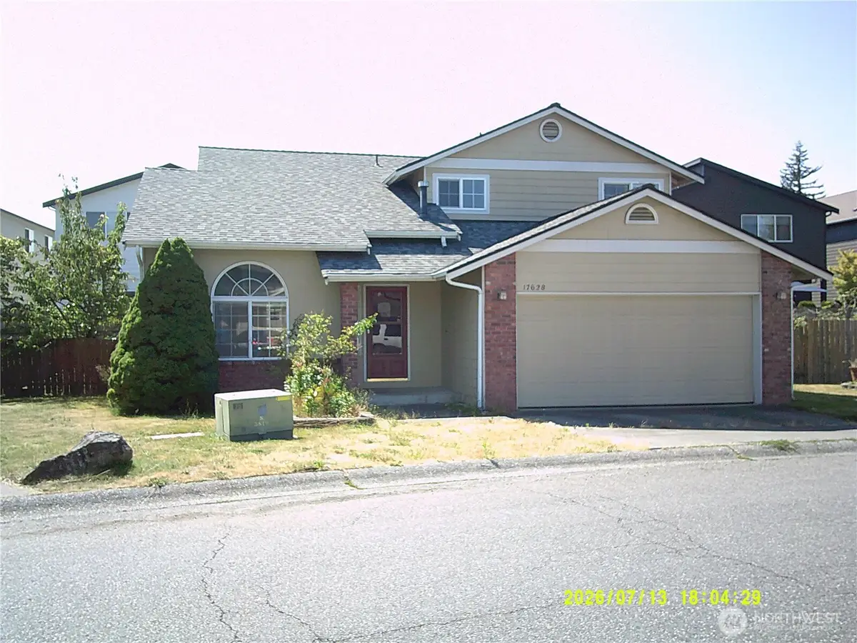 17628 27th Avenue Ne #72, Marysville, WA 98271 - #1