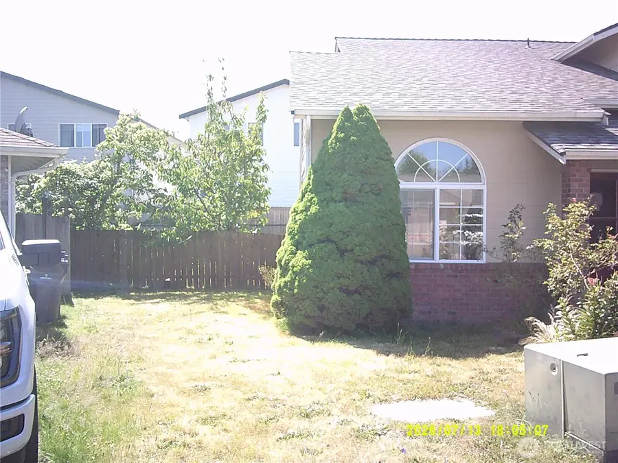 17628 27th Avenue Ne #72, Marysville, WA 98271 - #3
