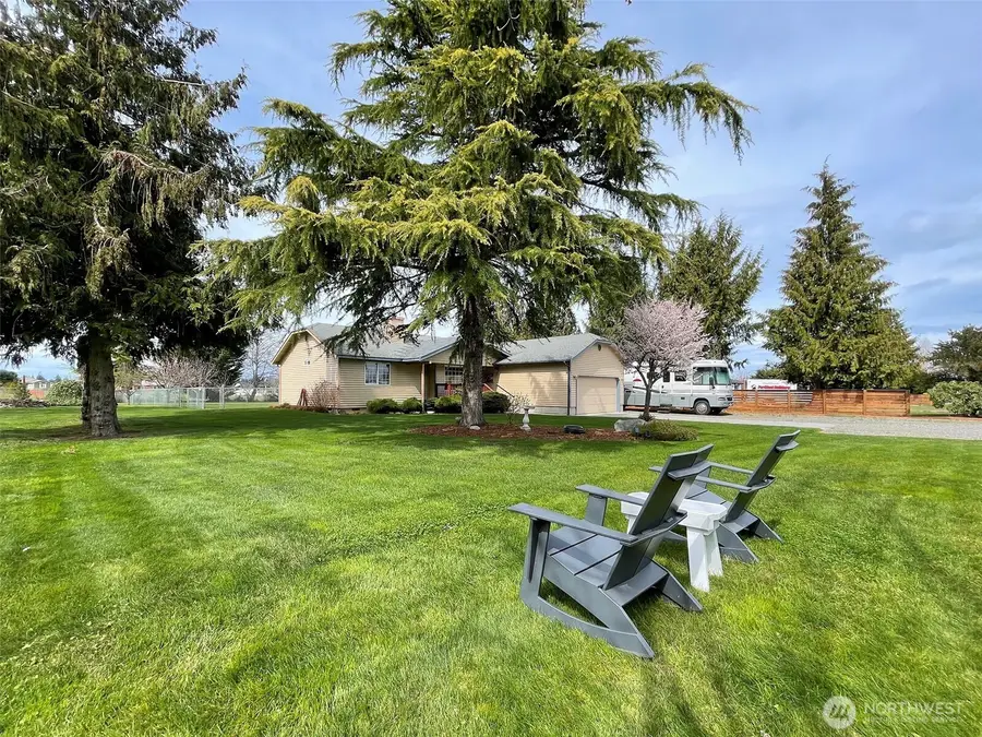 41 Livengood Lane, Sequim, WA 98382 - #2