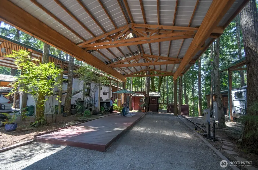 1546 Reservation Road Se #107, Olympia, WA 98513 - #3