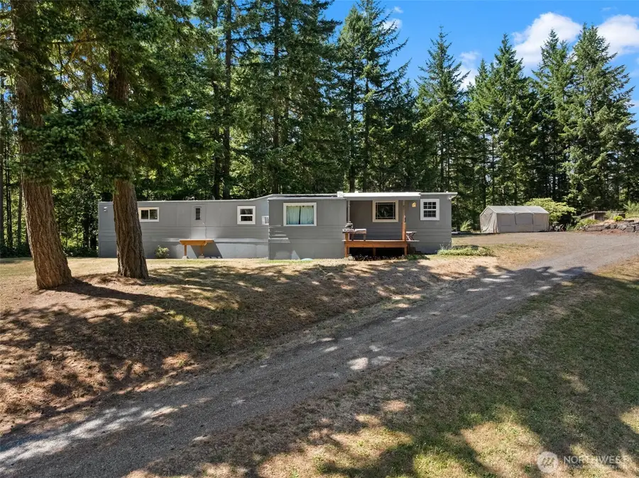 1649 SW Wildwood Road, Port Orchard, WA 98367 - #3