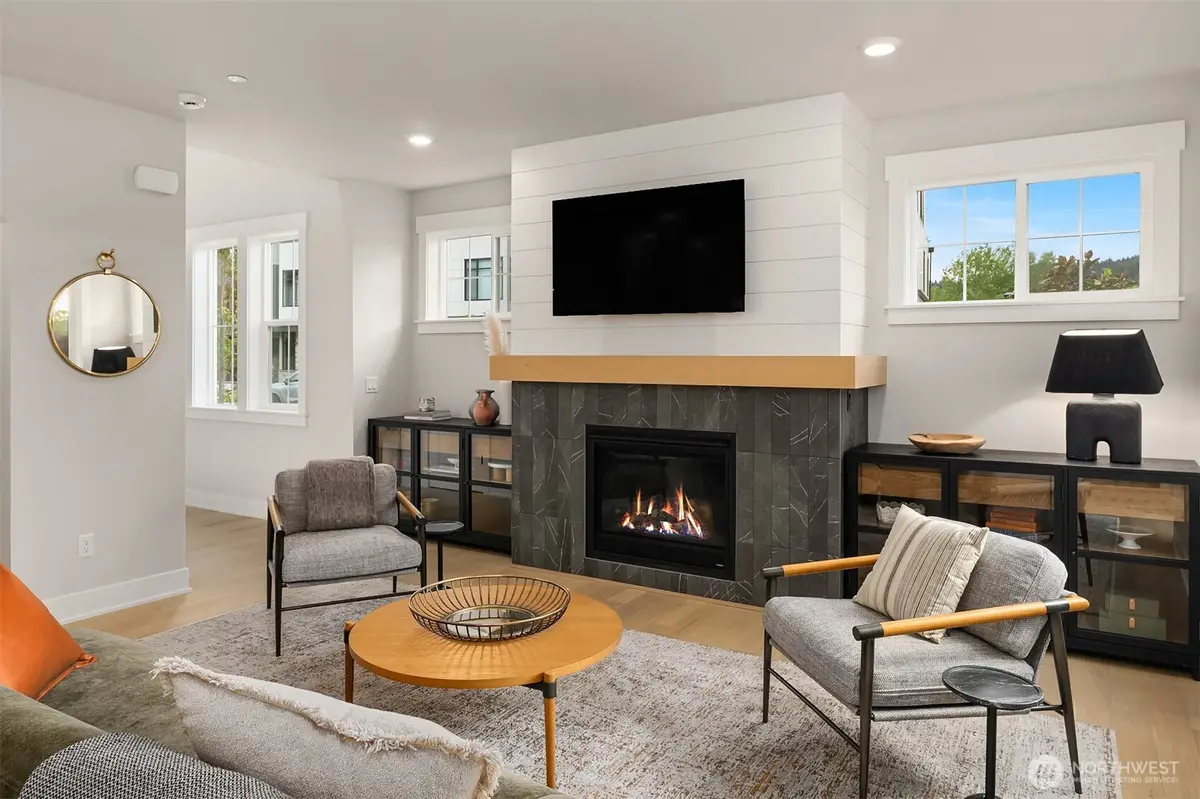 14834 NE 143rd Place #12, Woodinville, WA 98072 - #1