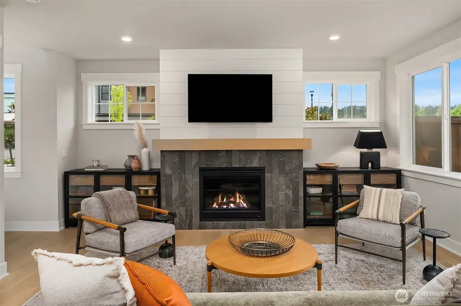 14834 NE 143rd Place #12, Woodinville, WA 98072 - #2