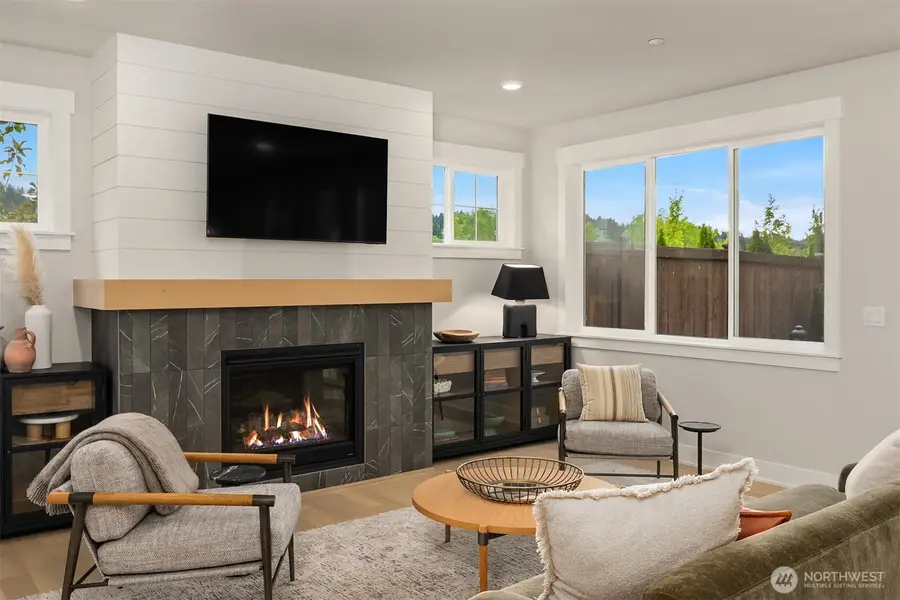 14834 NE 143rd Place #12, Woodinville, WA 98072 - #3