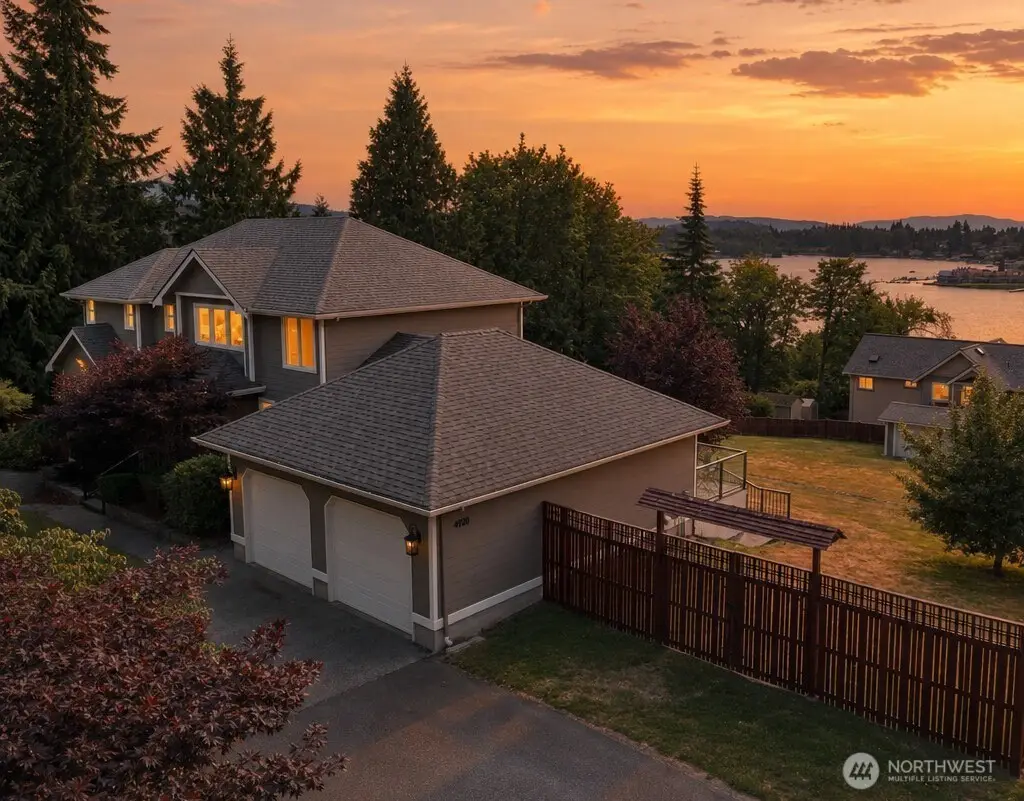 4920 Academy Road, Bellingham, WA 98226 - #1