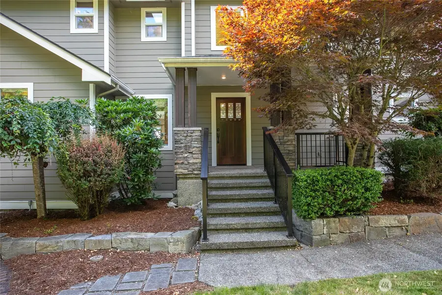 4920 Academy Road, Bellingham, WA 98226 - #2