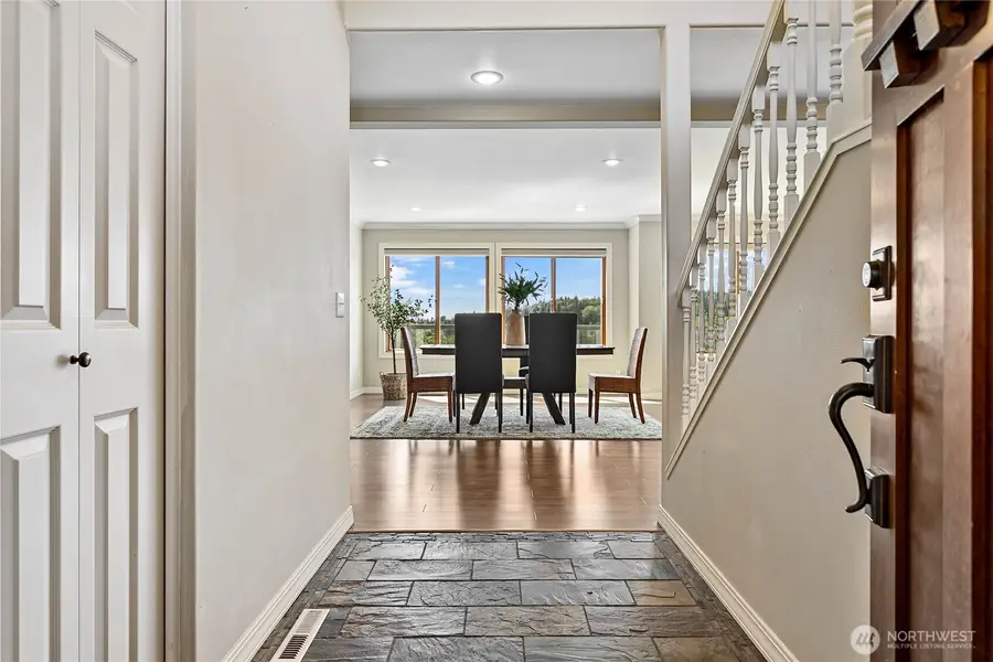 4920 Academy Road, Bellingham, WA 98226 - #3