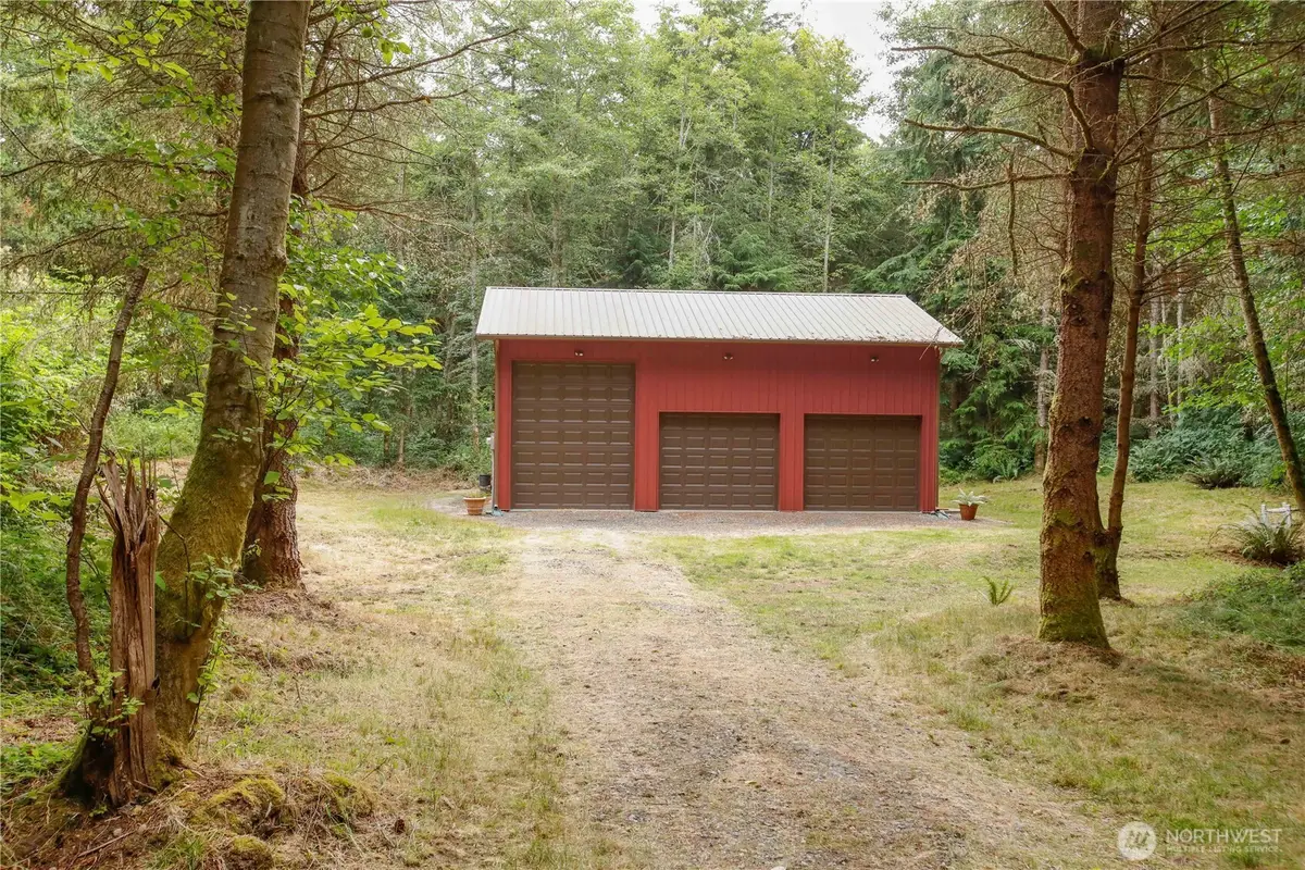 710 Island Ridge Way, Coupeville, WA 98239 - #1