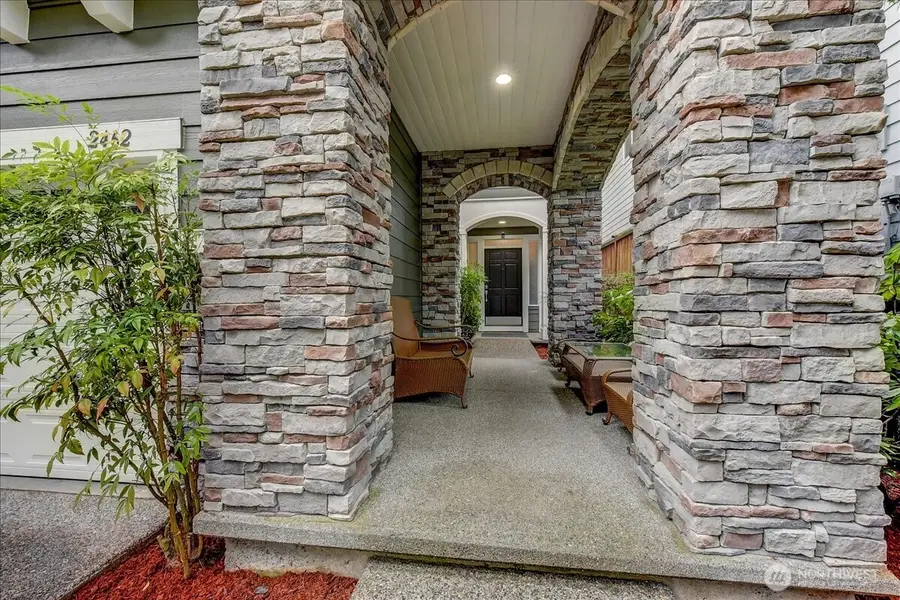 2462 172 Avenue Ne, Redmond, WA 98052 - #3