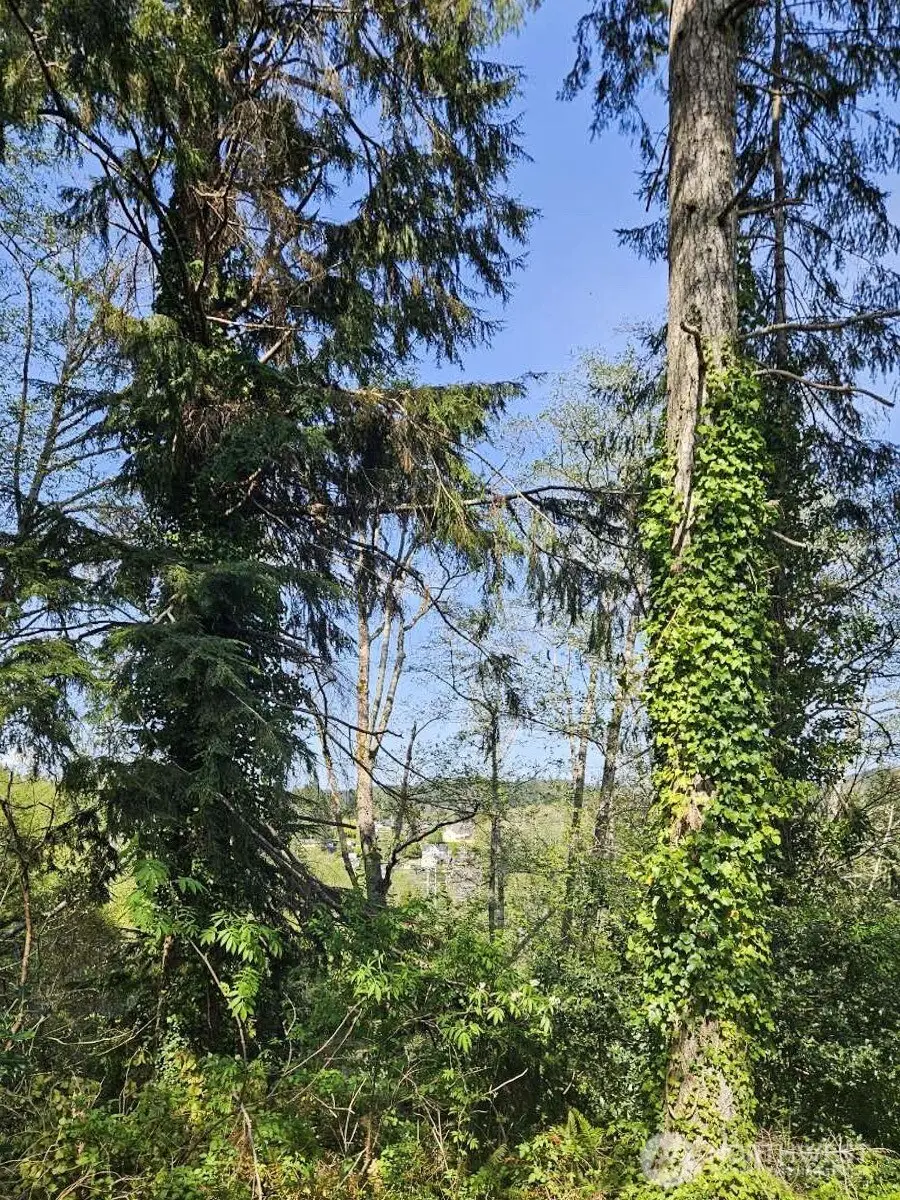 0 9th Avenue #27-29, Aberdeen, WA 98520 - #1