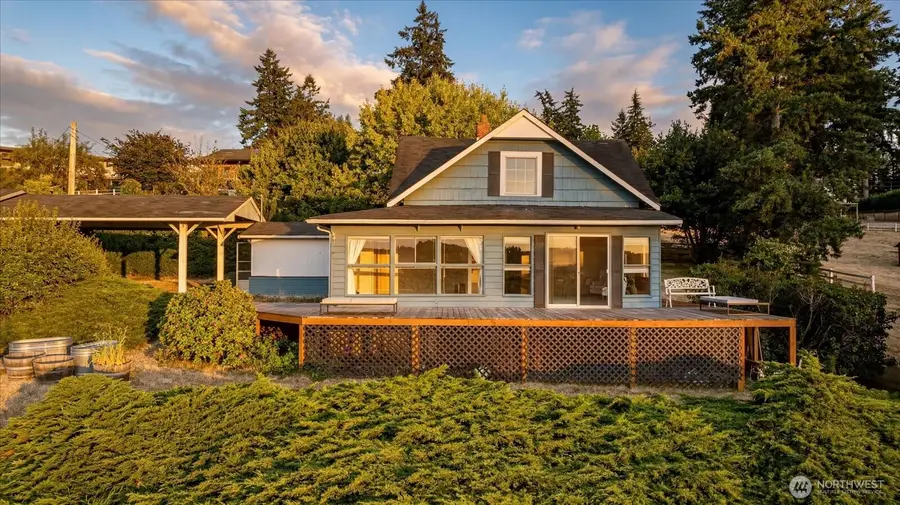 6054 Snapdragon Lane, Clinton, WA 98236 - #2