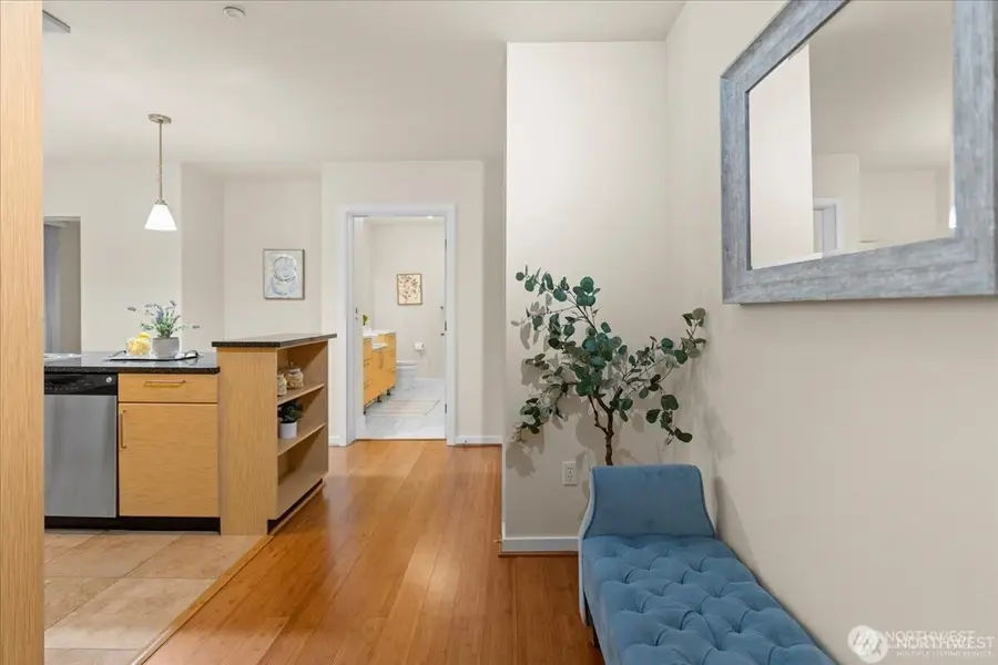 1530 NW Market Street #502, Seattle, WA 98107 - #3