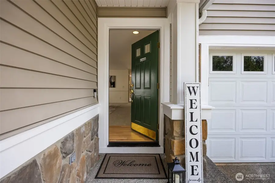 34503 SE Steller Way, Snoqualmie, WA 98065 - #3