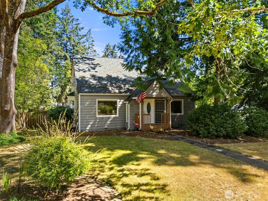 8123 Veterans Drive Sw, Lakewood, WA 98498 - #2