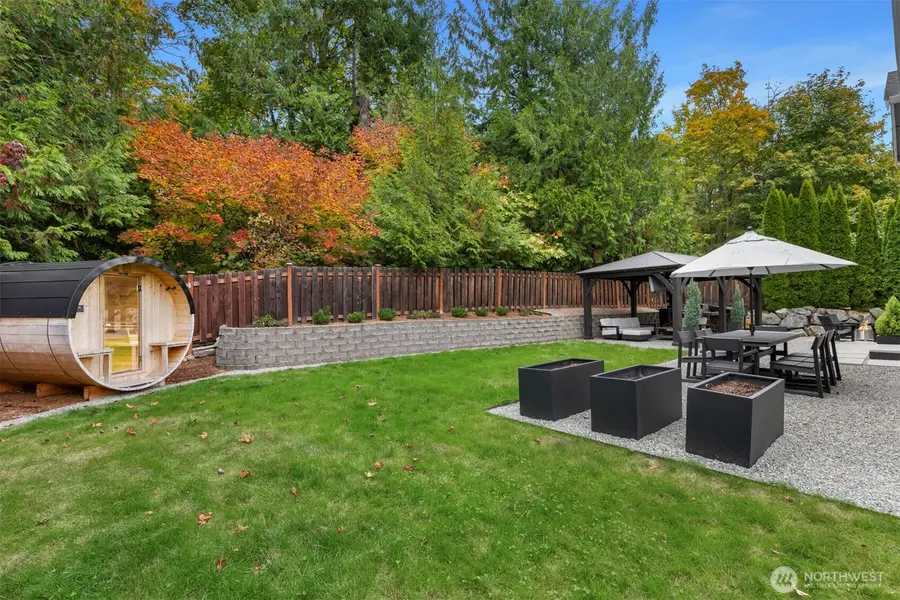 24046 SE 9th Court, Sammamish, WA 98075 - #2