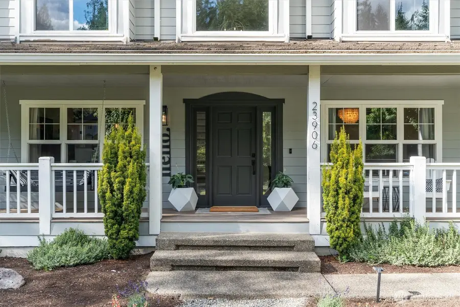 23906 SE 241st Street, Maple Valley, WA 98038 - #2