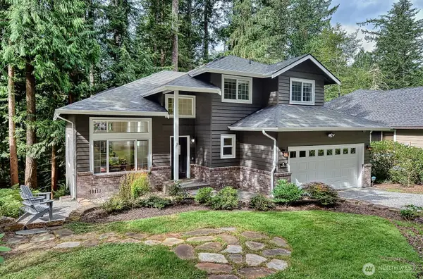 30 Morning Glory Drive, Bellingham, WA 98229