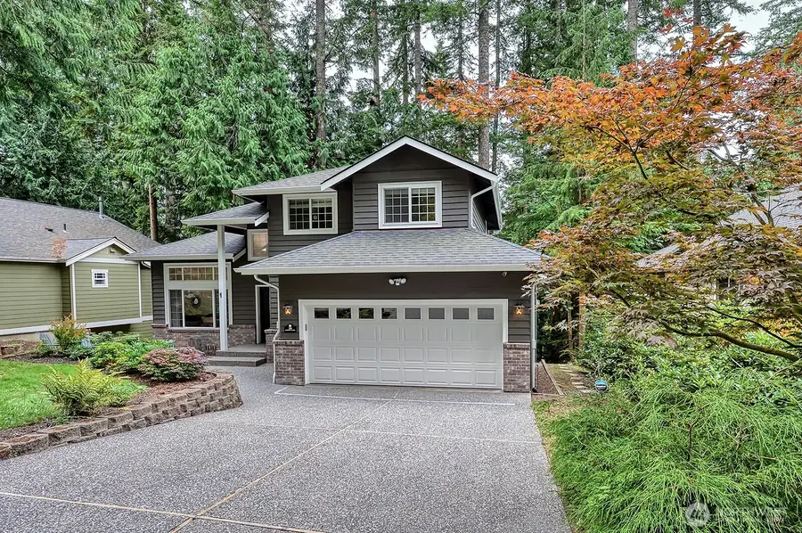 30 Morning Glory Drive, Bellingham, WA 98229 - #2