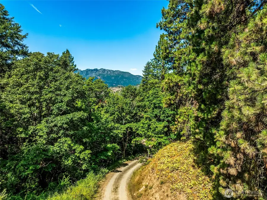 6211 Us-97 Highway, Peshastin, WA 98847 - #3