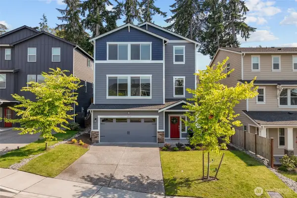 6020 135th Place Sw, Edmonds, WA 98026