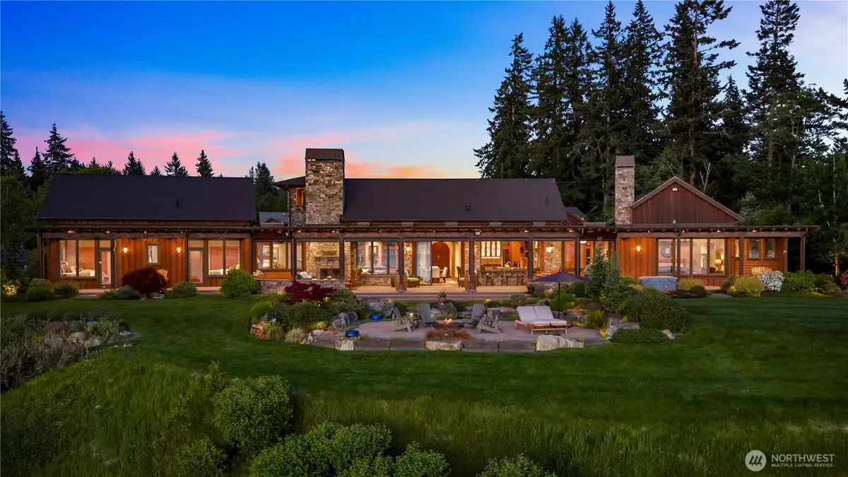 165 NE Kinman Road, Poulsbo, WA 98370 - #1