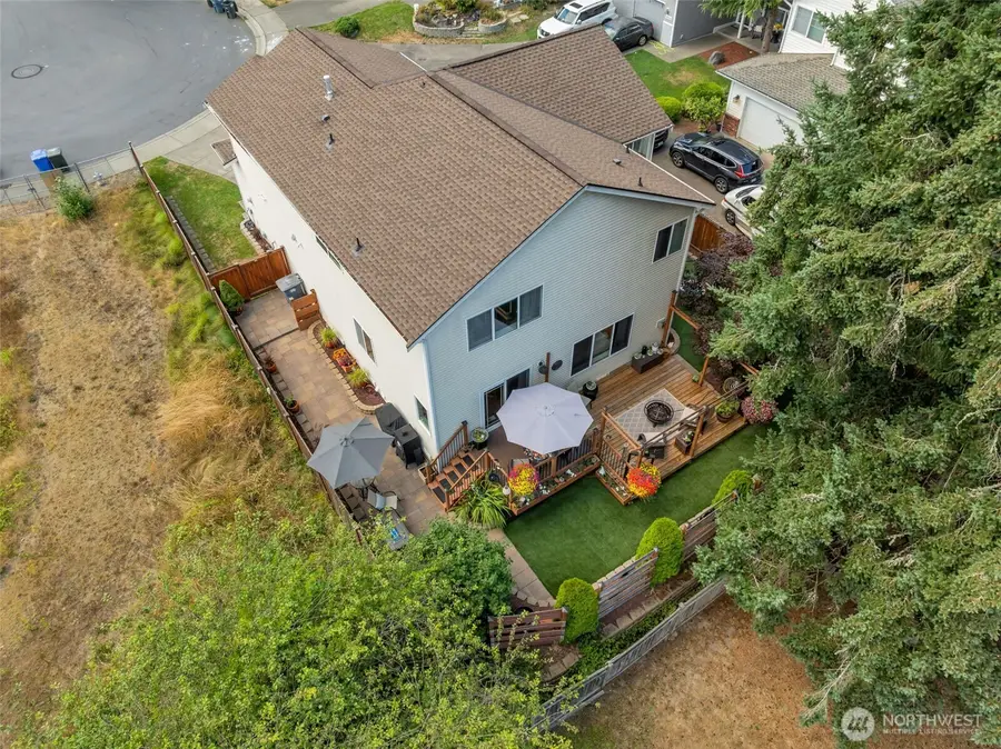 8721 153rd Street E, Puyallup, WA 98375 - #3