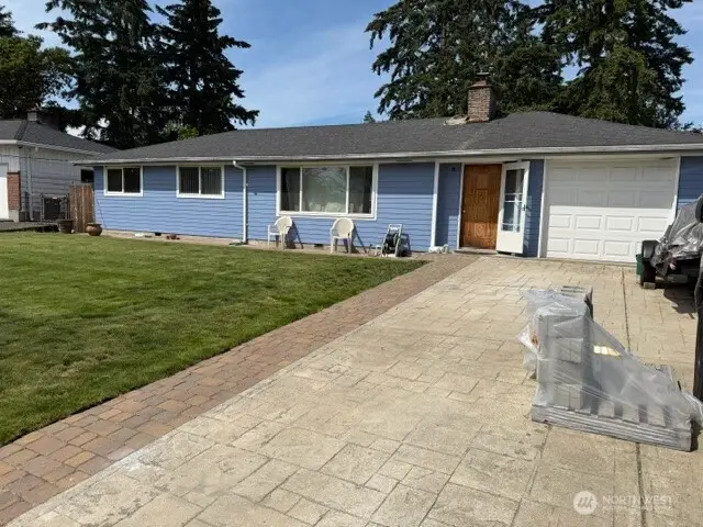 17953 48th Avenue S, Seatac, WA 98188 - #1