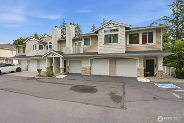 6515 134th Place Se #A7, Snohomish, WA 98296