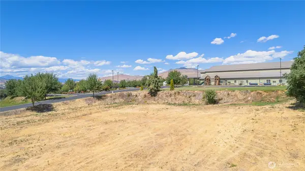 23 Mcelmurry Lane Ne #2, East Wenatchee, WA 98802