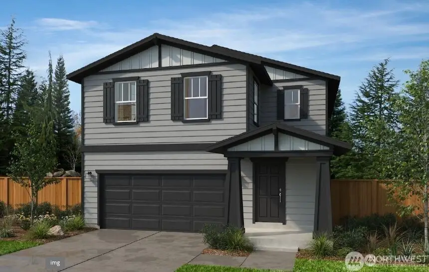 5268 85th Ave Ne #IP-017, Marysville, WA 98270 - #1