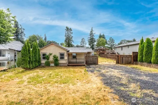 295 N 8th Street, Saint Helens, OR 97051 - #3