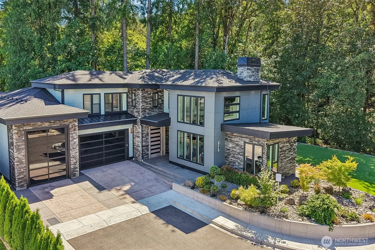 1607 SE 44th Circle, Brush Prairie, WA 98606 - #1