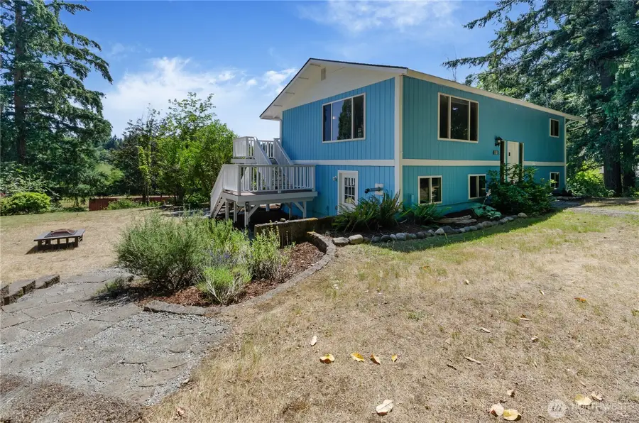 8811 83rd Avenue Se, Olympia, WA 98513 - #3