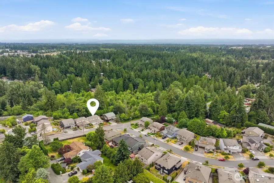 209 140th Street Sw, Everett, WA 98208 - #3