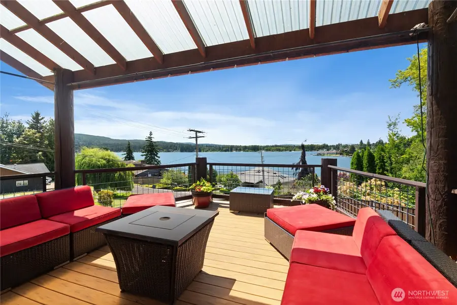 4815 Academy Street, Bellingham, WA 98226 - #2