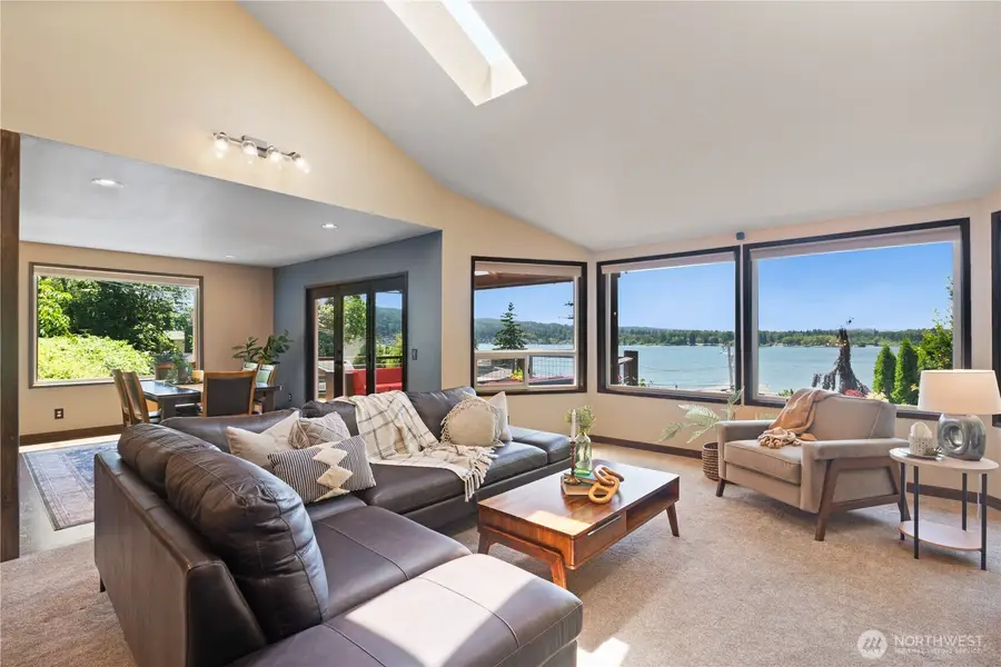4815 Academy Street, Bellingham, WA 98226 - #3