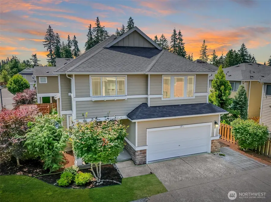 27451 211th Court Se, Maple Valley, WA 98038 - #2