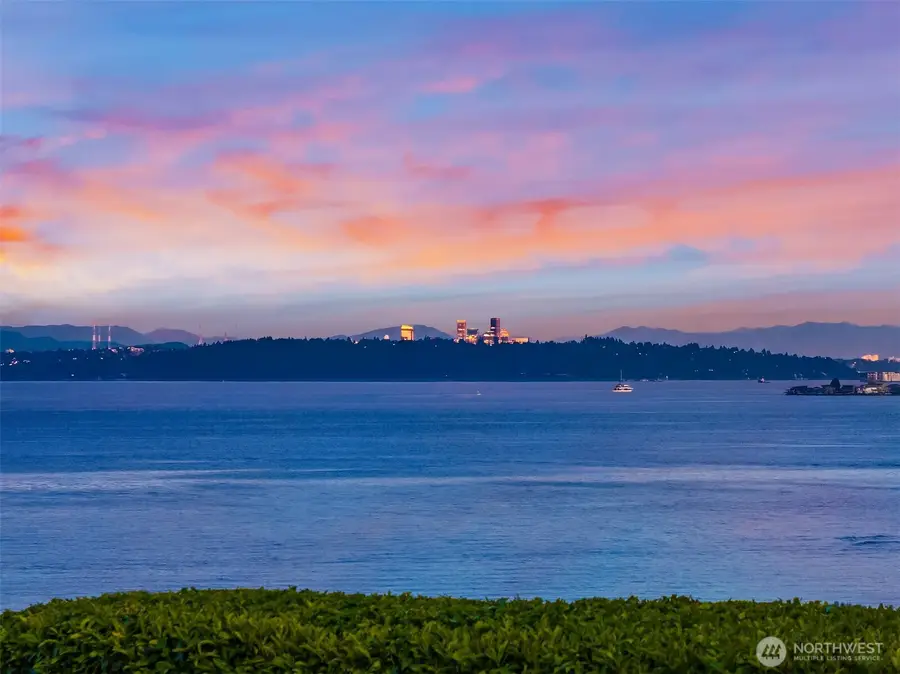 18978 Angeline Avenue Ne, Suquamish, WA 98392 - #2