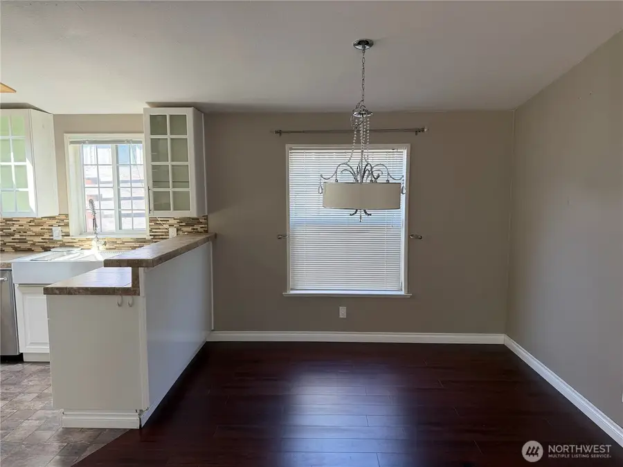 13217 9th Avenue Ct E, Tacoma, WA 98445 - #3